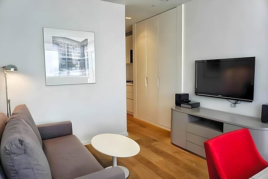 Twenty One Whitfield