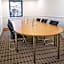 Holiday Inn Express Droitwich Spa By IHG