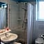 Hotel Garni - Haus Gemmer