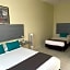 Constanza Loft