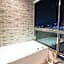 Lium Spa Hostel