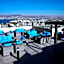 Baity Boutique Hotel