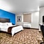 My Place Hotel-Mitchell