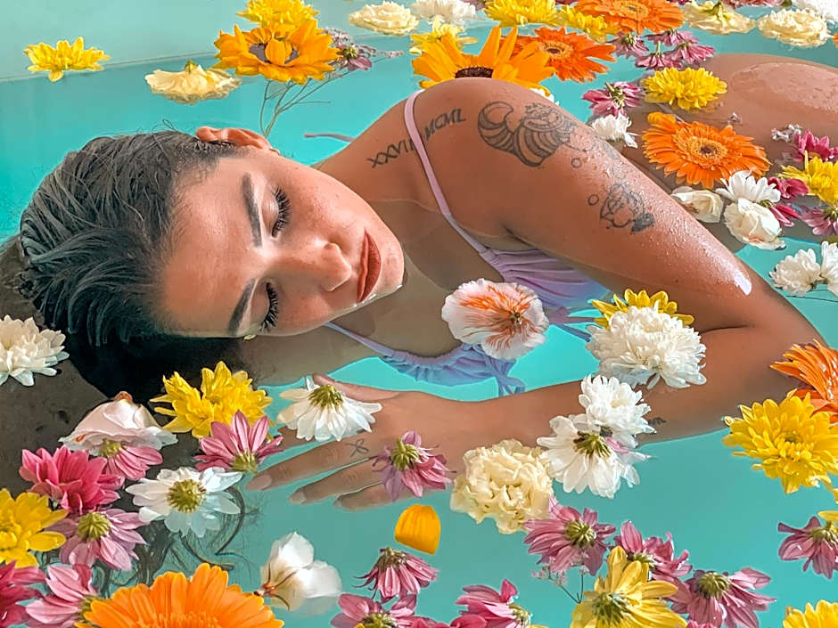 Playa del Mar - Adults Only