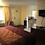 Chateau Inn & Suites