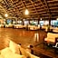 Hotel Club Dongwe