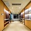 JI Hotel Xi'an Zhonglou Provincial Government