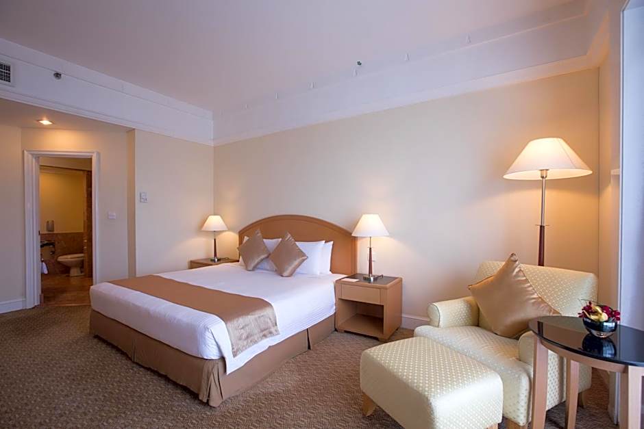 Royale Chulan Seremban