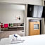 Novotel Evry Courcouronnes