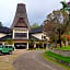 Toraja Prince Hotel