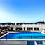 Vibra Del Mar Aparthotel