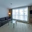 Michels Strandhotel Germania