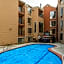 Carriage House Condominiums by All Seasons Resort Lodging