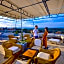 Dolce Vita Boutique Hotel