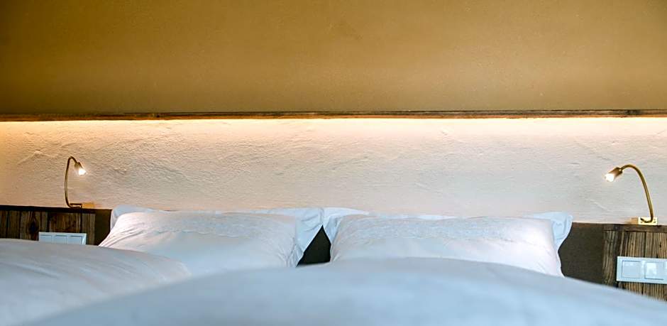 Bio Weingut Georgium