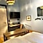 Agli Hotel