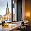Hotel Grand