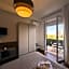 Panoramic Rooms