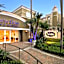 Anaheim Portofino Inn and Suites
