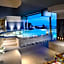 GH Palazzo Suite & SPA