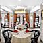 Crowne Plaza Istanbul - Old City By IHG