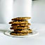DoubleTree by Hilton Park City - The Yarrow