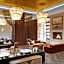 The Atterbury Hotel, Autograph Collection