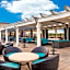 Drury Plaza Hotel Santa Fe