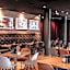 pentahotel Kassel