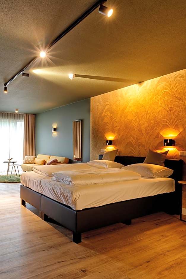 Wapen van Hengelo Residence Suites - digital key by SMS and email