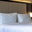 Holiday Inn Express and Suites Birmingham - Homewood By IHG