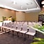 The Raphael Vienna Hotel, a member of Radisson Individuals Boutique
