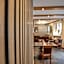 Hotel Gute Quelle