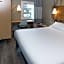 ibis Tilburg