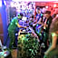 Hôtel des Alpes - Skiers & Bikers Lodge
