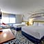 Saint Louis Airport Hotel