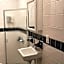 Chelsea Rooms NYC