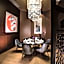 Crowne Plaza Zhangzhou By IHG