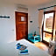 Hotel Il Piccolo Golf