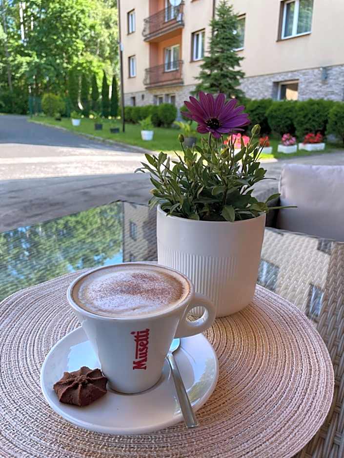 Trojak Mysłowice