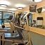 Murray Hill East Suites