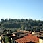 Albergo Villa Sorriso