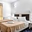 Hotel Charter Otopeni