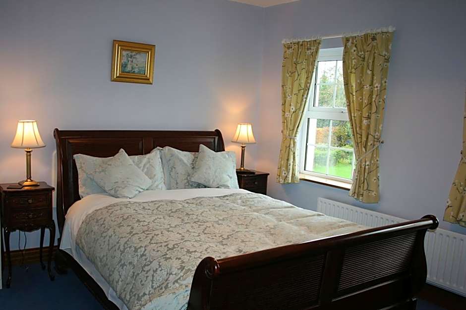 Avarest Bunratty B&B