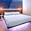 B&B HOTELS Donostia San Sebastián Aeropuerto