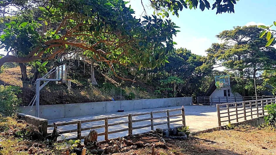 Alta Vista Ilocandia Inc.