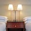 Hilton Los Angeles/Universal City