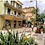 Residence Rimini Relax