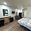 Studio 6 Suites Hesperia, CA West Main Street I 15