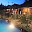 Nyoman Guesthouse